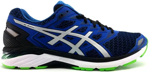 Gt 3000 asics hotsell