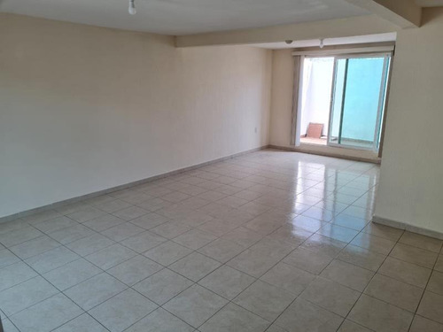 Imagen 10 de 12 de Casa Sola En Venta Cuautlixco