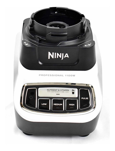 Ninja