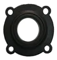 Comprar Junta Calefon James - Thompson 20 A 110 Litros - Fabricante 