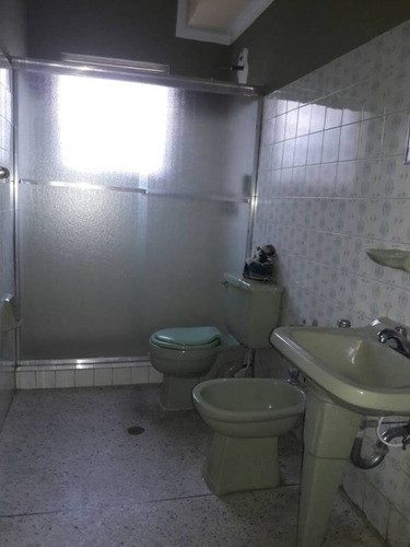 Imagen 8 de 12 de Casa En Venta En Urb. La Viña Valencia Cod: Sdc-361