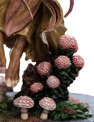 Weta Workshop Polystone - Dark Crystal (1982) - Kira The ...