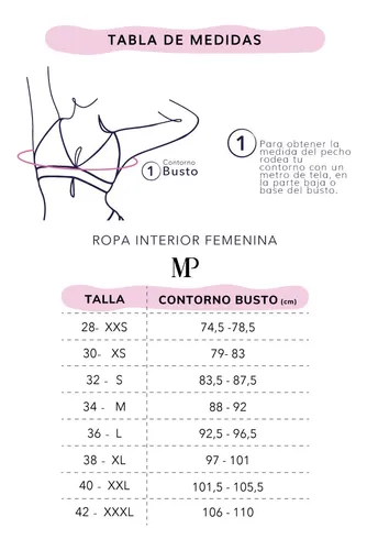 Batola Mujer Azul Acero Fi 102996