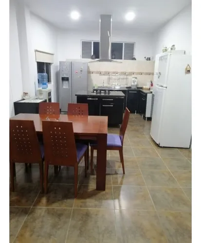 Vendo Casa Campestre En Tocaima Cundinamarca Condominio Campestre