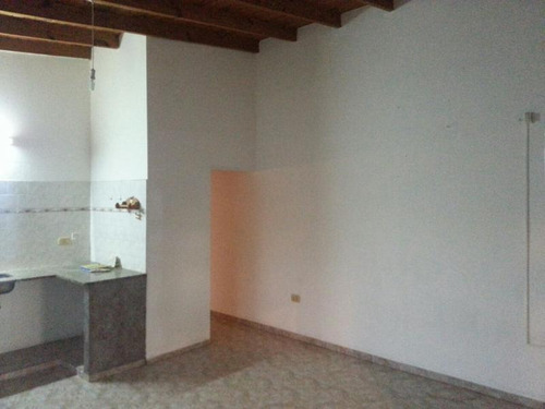 Imagen 10 de 15 de Casa En Venta En Villa Elvira