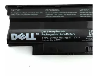 Dell Original Inspiron N4010 N4050 N5010 N7010 N5050 J1knd