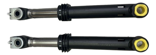 Amortiguadores Para Lavarropa Drean Next 7.10 X2