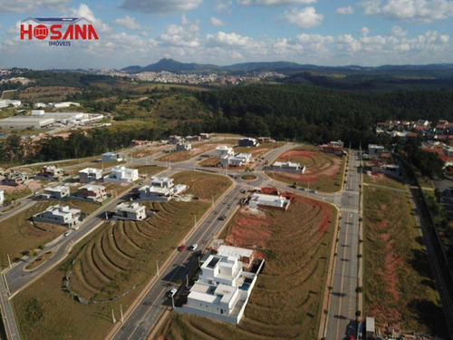 Imagem 29 de 30 de Tereno Na Nova Caieiras 5 Financiados Direto Com A Loteadora Ou Pela Caixa - Te0294