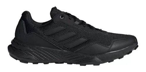 Adidas all best sale terrain running shoes