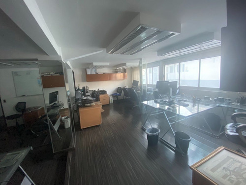 Terreno Comecial En Venta Sobre Boulevard Barrientos Lago De Guadalupe Ht513