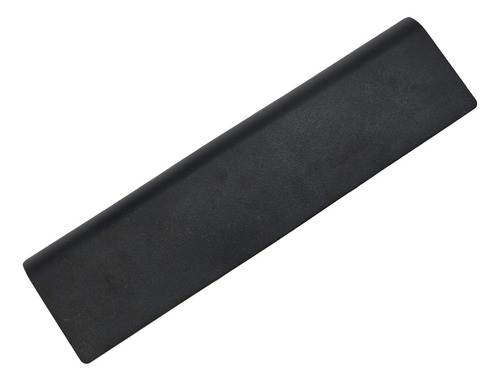 Batería Para Hp Pi06 Pi09 Hstnn-yb4n 709988-421 710416-001