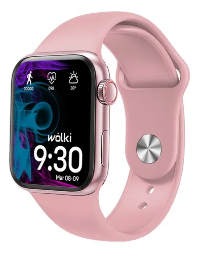 Smartwatch claro hotsell