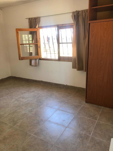 Imagen 15 de 25 de Vende Casa De Campo, O Permuta En Lujan