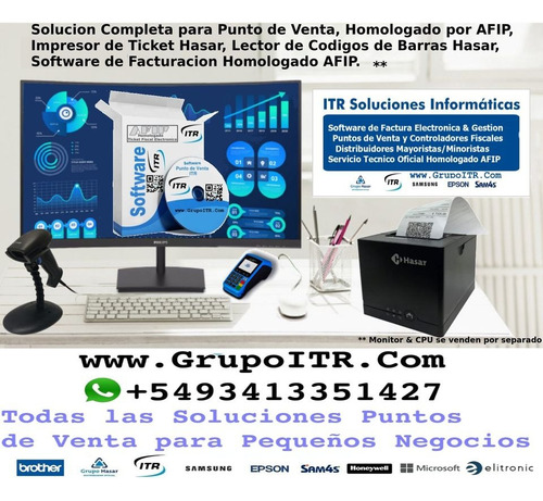 Renovacion Certificados Electronico Serviceoficial Fiscales