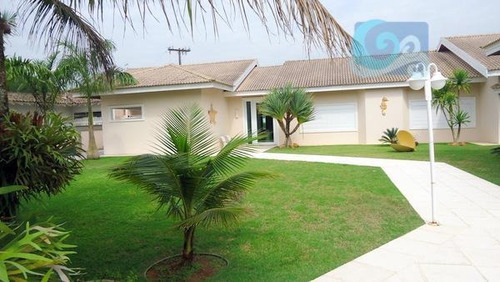 Imagem 12 de 28 de Casa A Venda Marina Guarujá - Guarujá - Ca1132