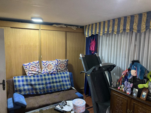 Imagen 4 de 23 de Estupenda Y Cómoda Casa Cerca De Todo