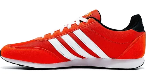 Tenis v racer 2.0 2025