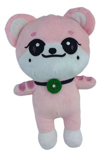 Minive Park Dorado For Otoño De Muñecas Ive Cherry Good Guy