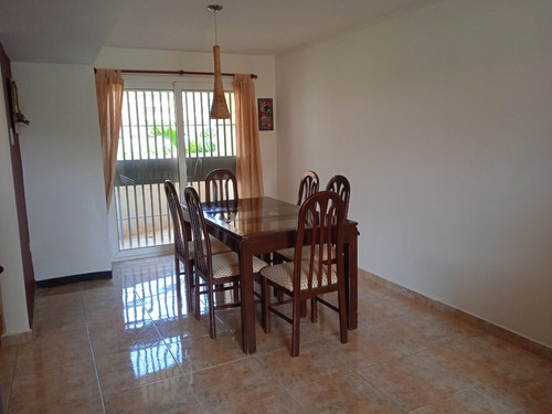 Imagen 10 de 13 de Acogedor Apartamento Amoblado En Zona Centrica