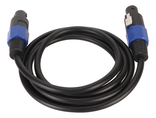 Cable De Conexión De Altavoz Para Conectar Y Reproducir Twis