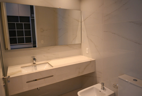 The Link Towers, 2 Amb, Alquiler. Puerto Madero