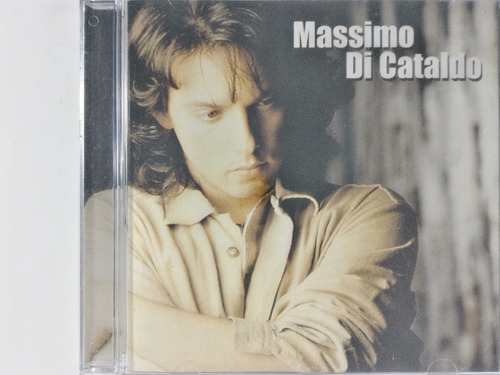 massimo di cataldo che sarà di me massimo di cataldo che sarà di me