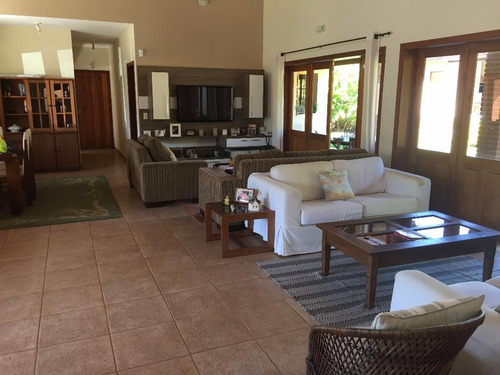 Imagem 6 de 30 de Casa À Venda, 300 M² Por R$ 1.600.000,00 - Morada Das Fontes - Itatiba/sp - Ca1001