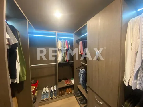 Departamento Renta Emerson Polanco