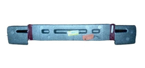 Absorbedor De Impacto Paracho. Delan Chevrolet Aveo Dm-8790 