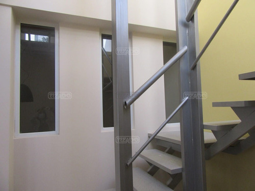 Imagen 13 de 24 de Casa En Alquiler En Colegiales, Capital Federal, Buenos Aires