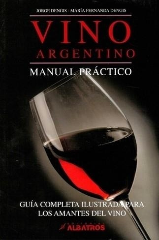 Vino Argentino