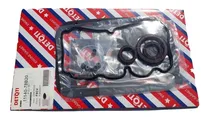 Comprar Juntas Motor Daewoo Tico Damas Matiz Labo