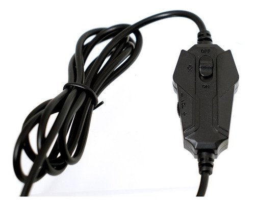 Fone De Ouvido Headset Compatível Com Xbox 360