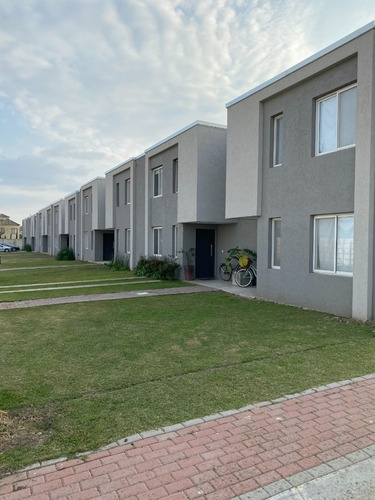 Imagen 6 de 30 de Casa En Venta Ubicado En Garin, Escobar, G.b.a. Zona Norte