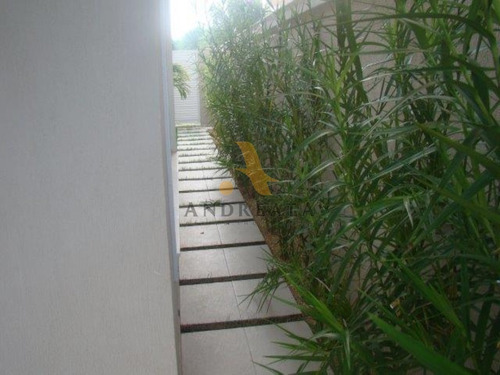 Imagem 10 de 30 de Barra Da Tijuca - Maravilhosa Mansão Em Condomínio De Alto Padrão - Quintas Do Rio - Venda R$5.500.000,00 - Agende Uma Visita! - Sqa1329i - 31972882