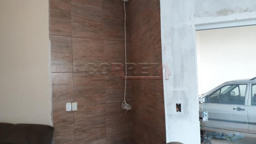 Imagem 5 de 10 de Casas - Ref: V70331