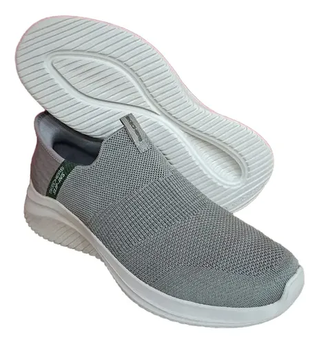 Skechers slip-ins 24センチ Tenis Masculino Skechers Slip-ins 3.0 | Parcelamento sem juros