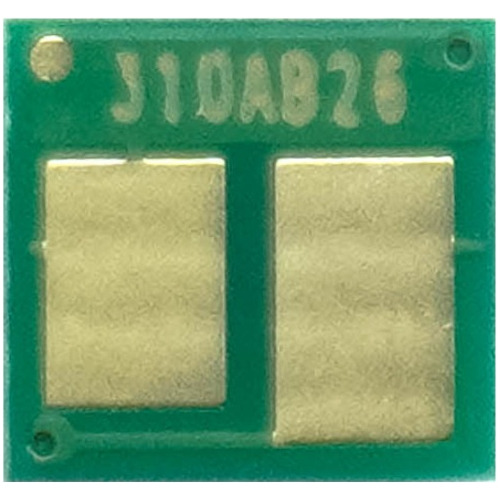 Chip Para Toner Generico W2310a Compatible Con M155nw