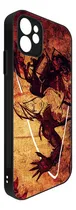 Comprar Funda Para Samsung Todos Modelos Bumper Fullmetal 2