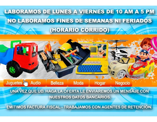 Bello Llavero Glamoroso Y Playero Calidad Regalo Detalle