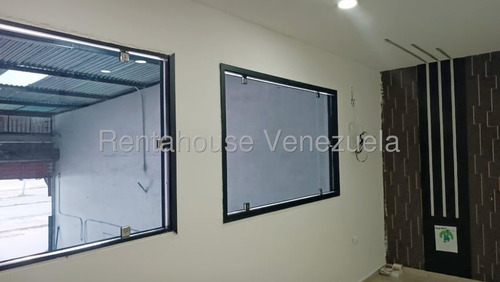 Local Comercial En Alquiler En El Centro Barquisimeto Lara