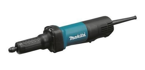 Mototool 1/4 400w Makita Gdo600