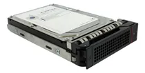 Comprar Disco Rigido Ibm 0a89475 2tb Sata 6g 3.5  7.2k
