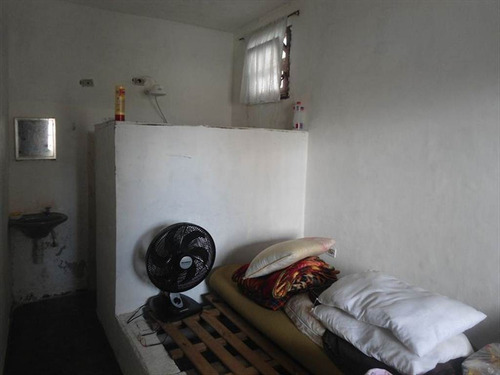 Imagem 9 de 10 de Casa - Venda - Nova Itanhaem - Itanhaem - Ita2765