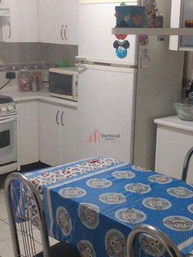 Prédio À Venda, 1686 M² Por R$ 5.500.000,00 - Itaquera - São Paulo/sp - Pr0300