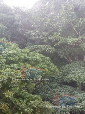 Imagem 12 de 15 de Ref.: 2593 - Apartamento Em Guarujá Para Venda - V2593