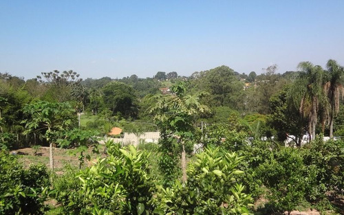 Imagem 15 de 15 de Chácara- Figueira Branca- Campo Limpo Paulista-sp