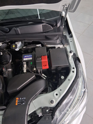 Chevrolet Onix 1.0 Lt 2 5P