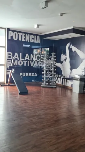Precioso Y Cómodo Departamento