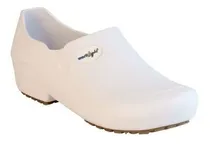 Comprar Zapato Zueco Eva Anti Deslizante Médico - Camperas Uy